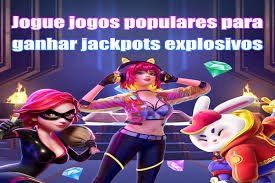 Responsible gaming visual for Bangladesh users reading ak4444 Winning Tips