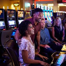 ak4444 Betting Guide hero image for Bangladesh mobile sports readers