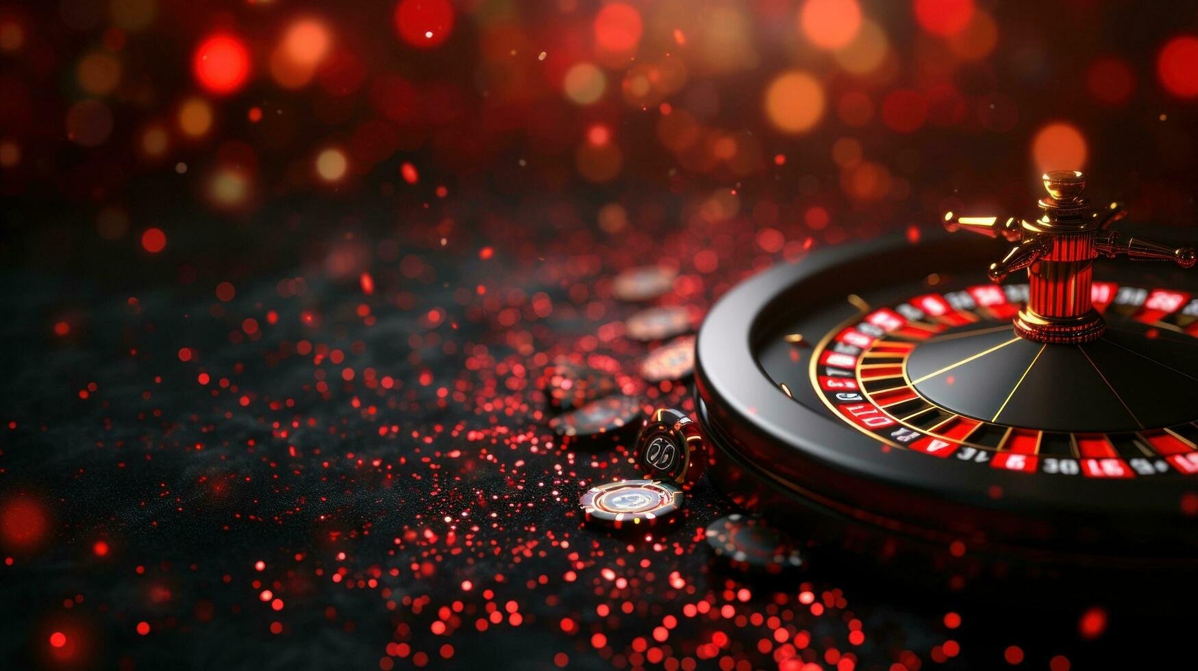Responsible gaming reminder for ak4444 sports betting fans in Bangladesh