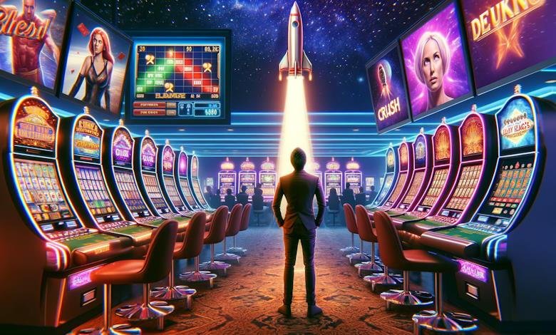 Responsible gaming reminder for ak4444 live casino visitors in Bangladesh