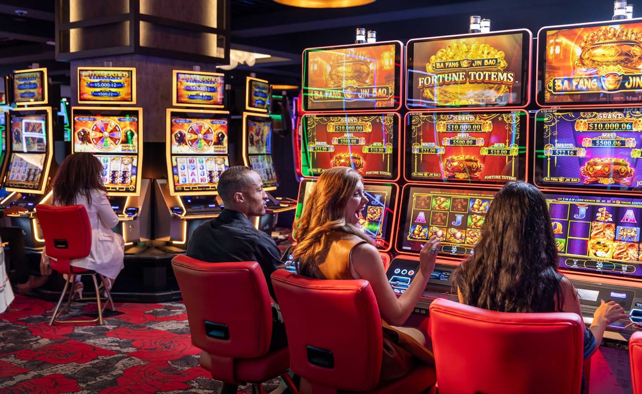 Sports and casino-style entertainment section inside ak4444 for Bangladesh adults