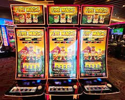 Sports betting hero image for ak4444 users in Bangladesh