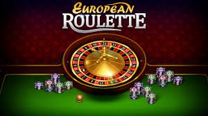 Responsible gaming advice for Bangladesh users on ak4444 app download