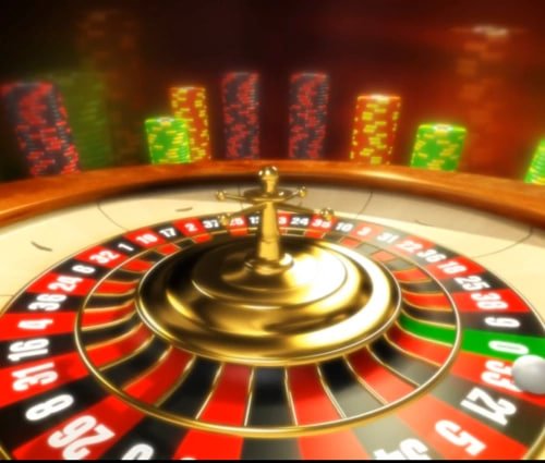 Live casino hero image for ak4444 mobile users in Bangladesh