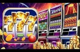 Privacy and secure account use within ak4444 live casino section