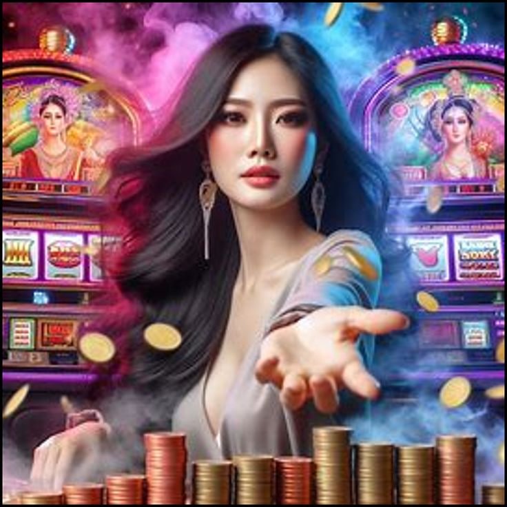 Privacy and account safety section for ak4444 Winning Tips users