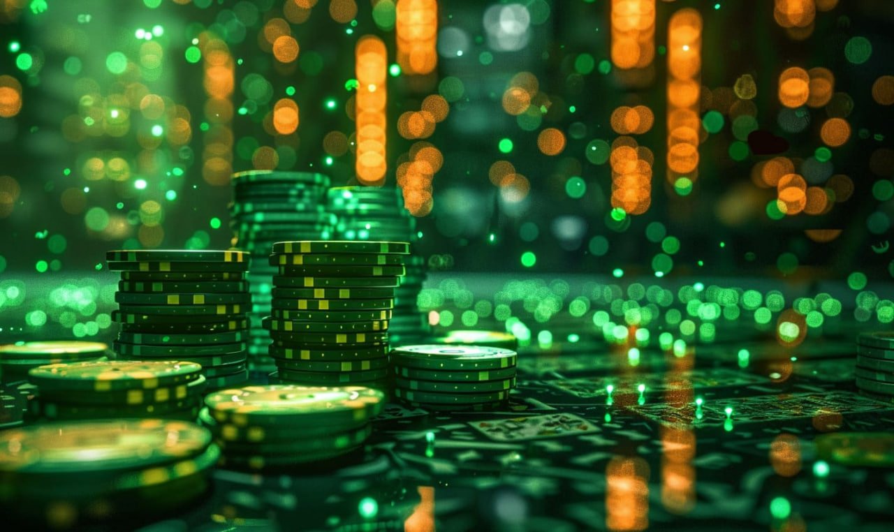 Privacy and account safety tips for ak4444 sports betting users
