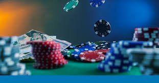 Privacy and account safety visual inside ak4444 Betting Guide page