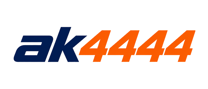 ak4444 homepage logo for Bangladesh users
